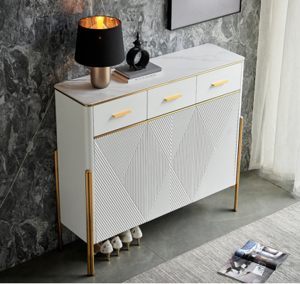 Kommoden Sideboard Schaf Kommoden Holz Schief Anrichte Miwwelen Nei