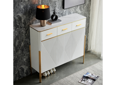 Kommoden Sideboard Schaf Kommoden Holz Schief Anrichte Miwwelen Nei
