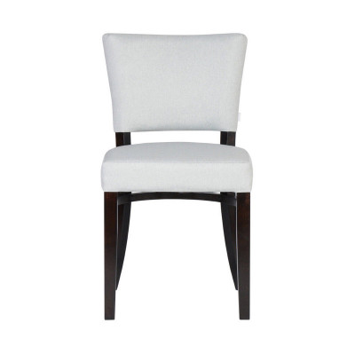 8x Iesszëmmer Still Stull Fauteuil Set Lounge Club mat Armleef Luxus