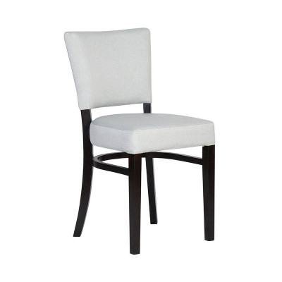 8x Iesszëmmer Still Stull Fauteuil Set Lounge Club mat Armleef Luxus