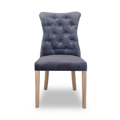 8x Still Stull Këssen Design Chesterfield Garnitur Fauteuil Komplett Set