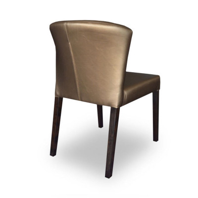 8x Stullën Stull Polster Design Lehn Garnitur Sëtz Komplett Modernen Set Neit