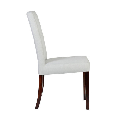 8x Still Stull Këssen Design Lounge Club Sëtz Reclin Garnitur Sessell Nei