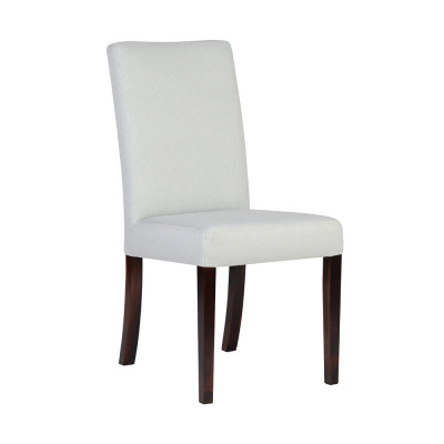 8x Still Stull Këssen Design Lounge Club Sëtz Reclin Garnitur Sessell Nei