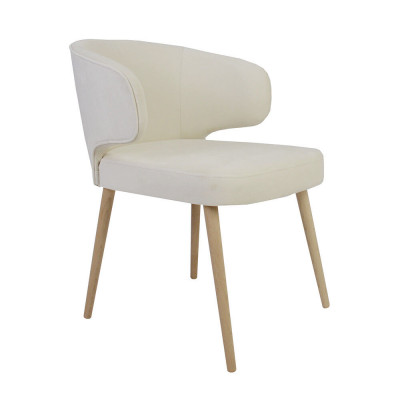 8x Still Stull Polster Design Lounge Club Sëtz Léin Garnitur Fotell Nei