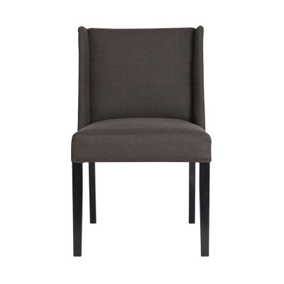 8x Still Stull Polster Design Lounge Club Sëtz Lehn Garnitur Sessell Vento Nei