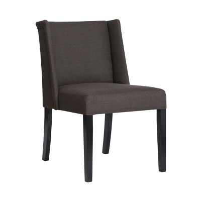 8x Still Stull Polster Design Lounge Club Sëtz Lehn Garnitur Sessell Vento Nei