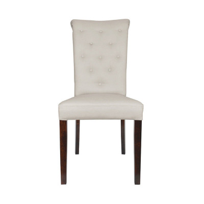 8x Still Stull Set Fauteuil Lehn Design Polster Lieder Textil Iess Wunn Zëmmer