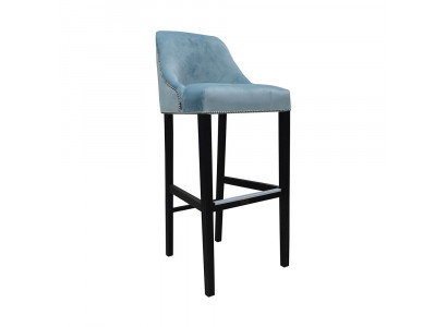 Barhocker Barstull Tresenhocker Stull Lounge Hocker Fauteuil Bar Still Nei
