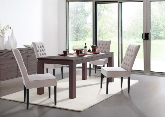 Chesterfield Stull Set Design Bäckle Still Polster Sessell Grupp 8x Nei Garnitur