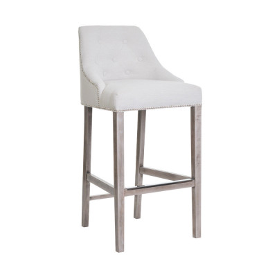 Design Barhocker 8x Stull Hocker Tresen Bar Set Still Komplett Garnitur Nei