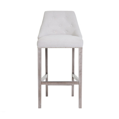 Design Barhocker 8x Stull Hocker Tresen Bar Set Still Komplett Garnitur Nei