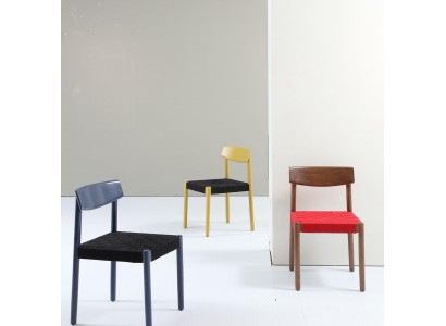 Design Lehn Stull Polster Zëmmer Kichen Lounge Wunnmuebel Stull Iess Fauteuil Club