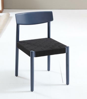 Design Lehn Stull Polster Zëmmer Kichen Lounge Wunnmuebel Stull Iess Fauteuil Club