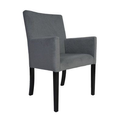 Design Lounge Club Still Iesszëmmer Lehnstull Relax Polster Stull Fauteuil Lehn Nei