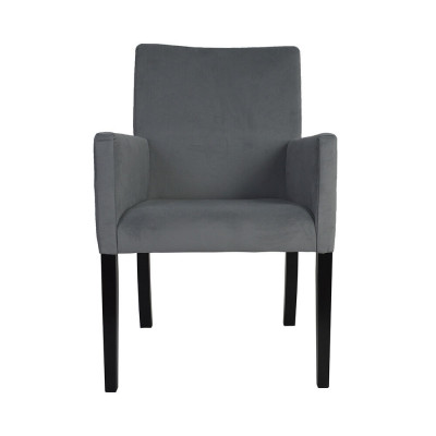 Design Lounge Club Still Iesszëmmer Lehnstull Relax Polster Stull Fauteuil Lehn Nei