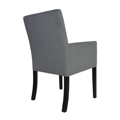 Design Lounge Club Still Iesszëmmer Lehnstull Relax Polster Stull Fauteuil Lehn Nei