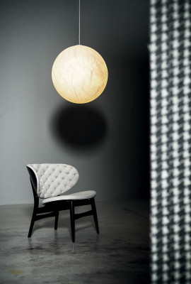 Design Luxus Club Lounge Sesselen Relax Chesterfield Fernseh Lehn Seëtz Stull Nei