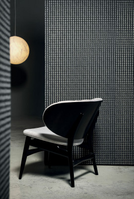 Design Luxus Club Lounge Sesselen Relax Chesterfield Fernseh Lehn Seëtz Stull Nei