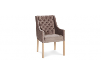 Design Sesselen Lounge Club Bar Nei Garnitur Stull Still Relax Grupp Textil