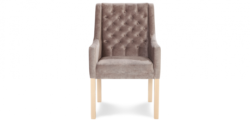 Design Sesselen Lounge Club Bar Nei Garnitur Stull Still Relax Grupp Textil