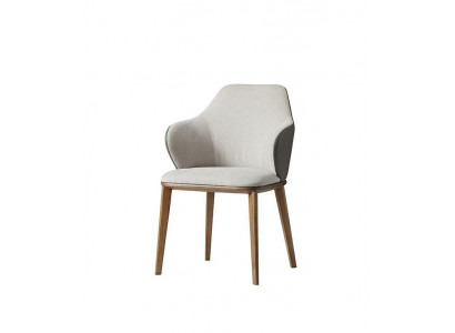Design Fotell Luxus Club Lounge Relax Chesterfield Fernsehsëtz Lehn Sëtz Stull Nei