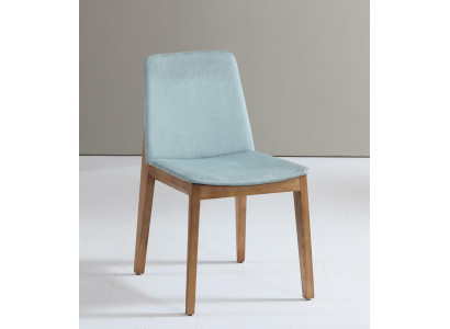 Design Still Lehn Still Polster Iess Wunn Zëmmer Fauteuil Club Miwwelen Kichen Lounge