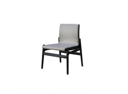 Design Stull Lehn Still Polster Iess Wunn Zëmmer Fautteuil Lounge Club Miwwelen Kichen