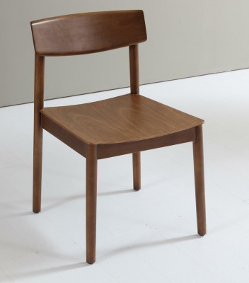 Design Still Lehn Stillen Polster Iess Zëmmer Fotell Club Miwwelen Kichen Lounge Wunn