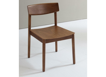 Design Still Lehn Stillen Polster Iess Zëmmer Fotell Club Miwwelen Kichen Lounge Wunn