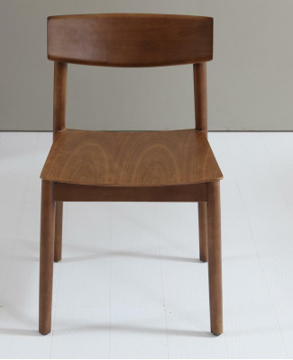 Design Still Lehn Stillen Polster Iess Zëmmer Fotell Club Miwwelen Kichen Lounge Wunn