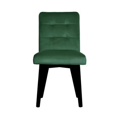 Designer 1 Stull Chesterfield Fauteuil Polster Still Gastro Iesszëmmer