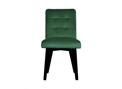 Designer 1 Stull Chesterfield Fauteuil Polster Still Gastro Iesszëmmer
