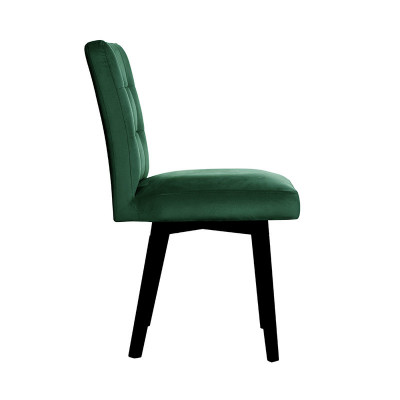 Designer 1 Stull Chesterfield Fauteuil Polster Still Gastro Iesszëmmer