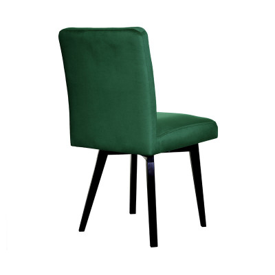Designer 1 Stull Chesterfield Fauteuil Polster Still Gastro Iesszëmmer