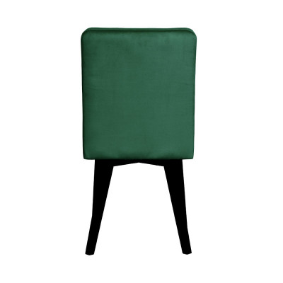 Designer 1 Stull Chesterfield Fauteuil Polster Still Gastro Iesszëmmer