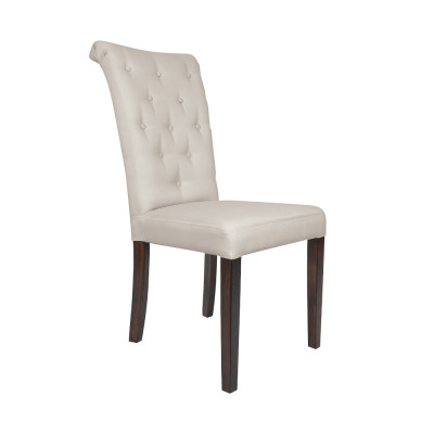 Designer Still Chesterfield Fauteuil Gepolstert Still Iess Wunnek Zëmmer Nei