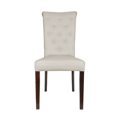 Designer Still Chesterfield Fauteuil Gepolstert Still Iess Wunnek Zëmmer Nei