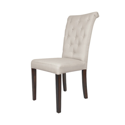 Designer Still Chesterfield Fauteuil Gepolstert Still Iess Wunnek Zëmmer Nei