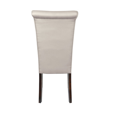 Designer Still Chesterfield Fauteuil Gepolstert Still Iess Wunnek Zëmmer Nei