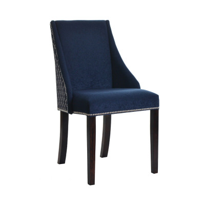 Designer Stull Chesterfield Fauteuil Polster Stillen Gastro Iesszëmmer Wunnzëmmer
