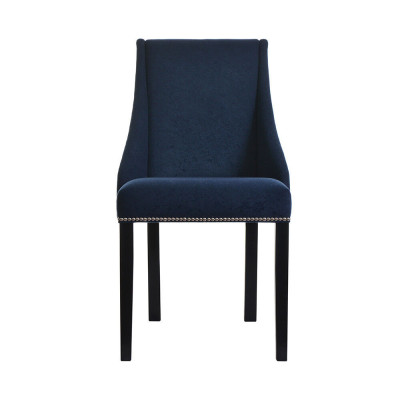 Designer Stull Chesterfield Fauteuil Polster Stillen Gastro Iesszëmmer Wunnzëmmer