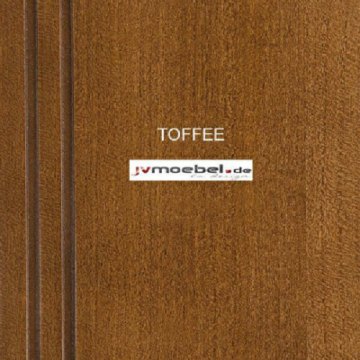 Klassesch Still Stull Iesszëmmerstull Kinnekslehnstull Holz - Modell W-02