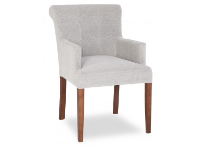 Lehn Stull Restaurant Industrie 2x Designer Still Sëtz Polster Set Chesterfield