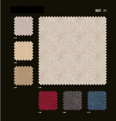 Luxus Design Polster Stull Still Sëtz Léin Büro Office Holz Iesszëmmer
