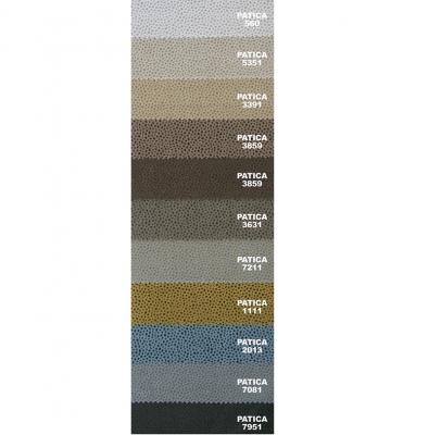 6x Designer Stull Set Iesszëmmer Lehn Polstersëtz Still Komplett Garnitur