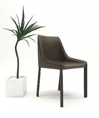 Sesselen Clubsessel Loungesessel Sesselen Lieder Sofa Design Neien Cocktailsessel Bar
