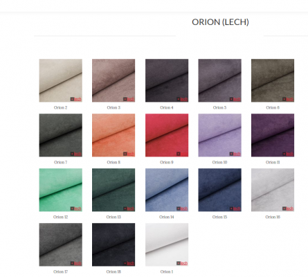 Stull 1x Iesszëmmer Fernseh Lounge Textil Sëtz Fauteuil Chesterfield gepolsterten Stull