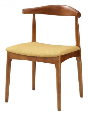 Stull Design Lounge Léin Polster Iess Wunn Raum Club Miwwel Kiche Still Fautteuil