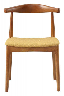 Stull Design Lounge Léin Polster Iess Wunn Raum Club Miwwel Kiche Still Fautteuil